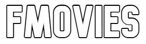 Fmovies