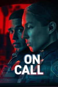 On Call: Season 1