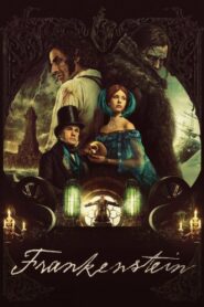 Frankenstein