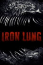 Iron Lung