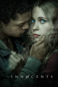 The Innocents: Season 1