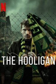 The Hooligan: Season 1