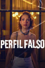 Fake Profile: Season 3