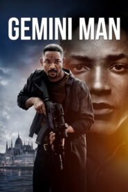 Gemini Man