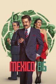 Mexico 86