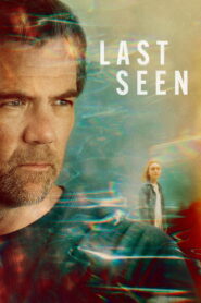 Last Seen: Season 1