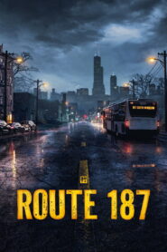 Route 187: Season 1
