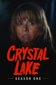 Crystal Lake: Season 1