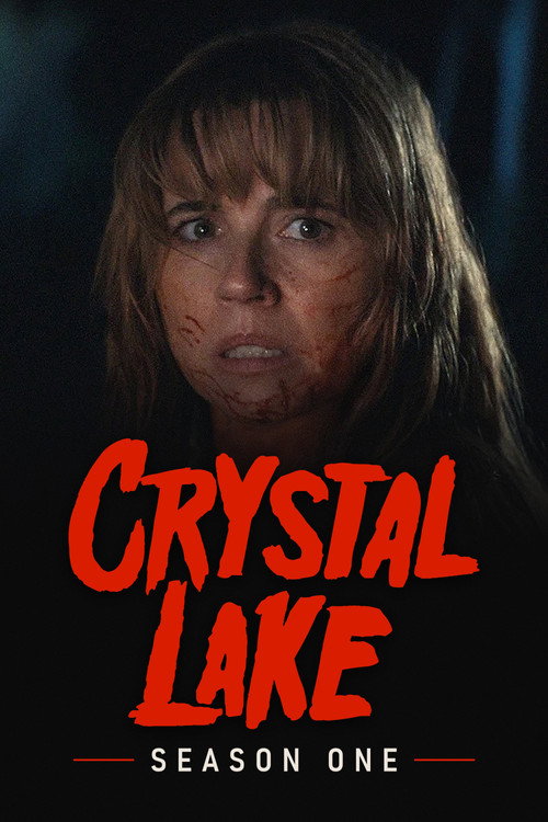 Crystal Lake: Season 1