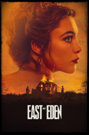 East of Eden: Season 1