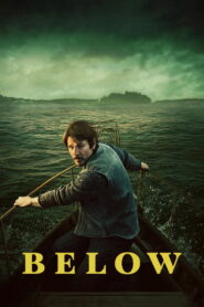 Below: Season 1